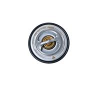 NRF 725114 Termostato Refrigerante Per Renault Citroën Peugeot Ford Volvo