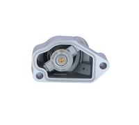 Termostato, refrigerante NRF 725115