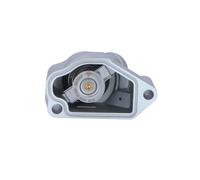 Termostato, refrigerante NRF 725115