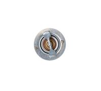 Termostato, refrigerante NRF 725119
