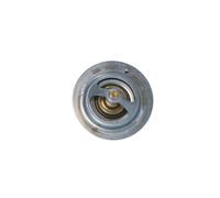 NRF Termostato Refrigerante 92°C per Mazda Demio 323 F V MG Mgf Dw Ba Jasm