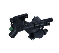 NRF 725121 Termostato motore