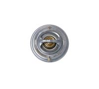 NRF 725123 Termostato motore