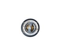 NRF 725124 Termostato, refrigerante per CITROËN,FIAT,IVECO,OPEL,PEUGEOT,RENAULT,