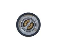 Termostato, refrigerante NRF 725126