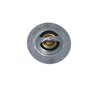 NRF Termostato refrigerante 725128 89°C senza alloggiamento per Berlingo/Partner/Peugeot 106 II