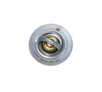 Termostato, refrigerante NRF 725129