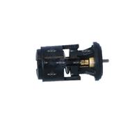 NRF 725133 Termostato, refrigerante per AUDI,SEAT,SKODA,VW