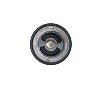 NRF 725134 Termostato Liquido Refrigerante per Toyota Aygo Daihatsu Copen Subaru