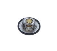 NRF 725136 Termostato Liquido Refrigerante per Ford Transit Jaguar Land
