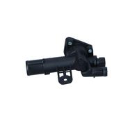 Termostato Refrigerante Nrf 725137 per Nissan Renault Dacia