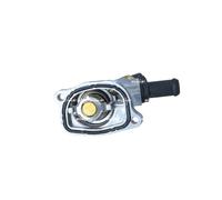 NRF 725138 Termostato motore