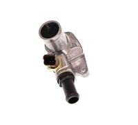 NRF 725138 Termostato motore