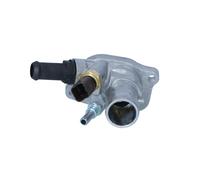 NRF 725139 Termostato, refrigerante per ALFA ROMEO,CHRYSLER,FIAT,LANCIA,OPEL,VAU
