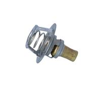 Termostato, refrigerante NRF 725141