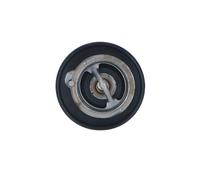 NRF Termostato 725143 – 88°C – per Honda Jazz II e Civic VIII Hatchback