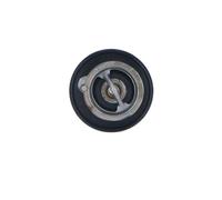 NRF Termostato 725143 – 88°C – per Honda Jazz II e Civic VIII Hatchback