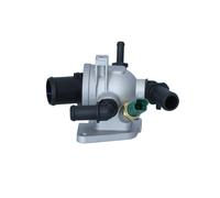 NRF 725147 Termostato, refrigerante per ALFA ROMEO,FIAT,LANCIA,OPEL,VAUXHALL