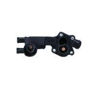 NRF 725148 Termostato motore