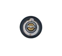 Termostato, refrigerante NRF 725152 per HONDA CR-Z (ZF) 1.5 2010-2013