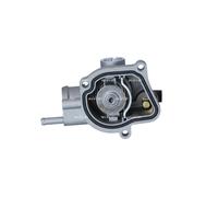 NRF 725153 Termostato, refrigerante per MERCEDES-BENZ