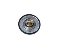 Termostato, refrigerante NRF 725155