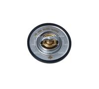 Termostato, refrigerante NRF 725155