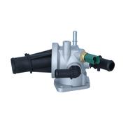 NRF 725158 Termostato motore