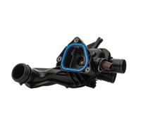 NRF 725160 Termostato motore