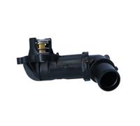 NRF 725164 Termostato motore
