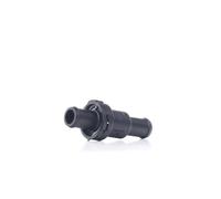 Termostato, refrigerante NRF 725166