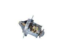 NRF Termostato, Refrigerante 725167