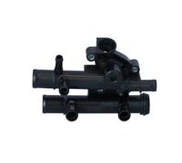 NRF 725169 Termostato motore