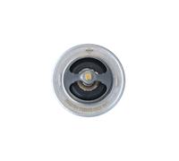 NRF 725173 Termostato motore