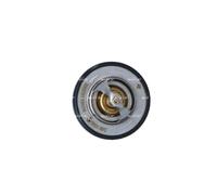 Termostato, liquido di raffreddamento EASY FIT NRF 725174
