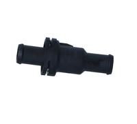 NRF 725175 Termostato, refrigerante per VW