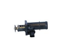 NRF 725177 Termostato motore