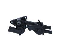 Termostato, refrigerante NRF 725179