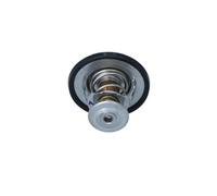 Termostato, refrigerante NRF 725180 per NISSAN X-TRAIL I (T30) 2.0 2001-2013