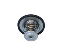 Termostato, refrigerante NRF 725180 per NISSAN X-TRAIL I (T30) 2.0 2001-2013