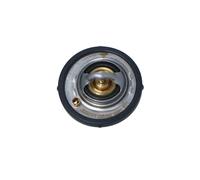 Termostato, liquido di raffreddamento EASY FIT NRF 725182