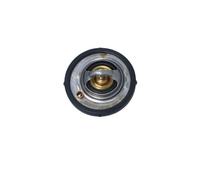 Termostato, liquido di raffreddamento EASY FIT NRF 725182