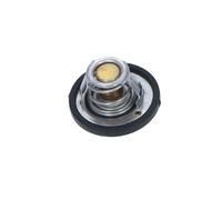 NRF 725187 Termostato motore
