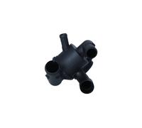 NRF 725189 Termostato, refrigerante per AUDI,SEAT,SKODA,VW