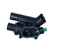 NRF 725191 Termostato motore