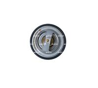 NRF Termostato Liquido Con Guarnizione Adatto Per Mercedes Vario B670