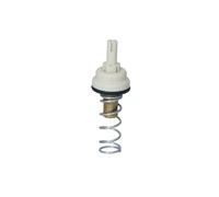 NRF 725195 Termostato motore