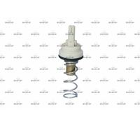 NRF 725195 Termostato motore