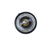 NRF 725196 Termostato Liquido Refrigerante per Hyundai Accent IV Kia Carens III