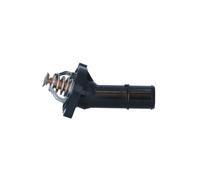 NRF 725202 Termostato motore